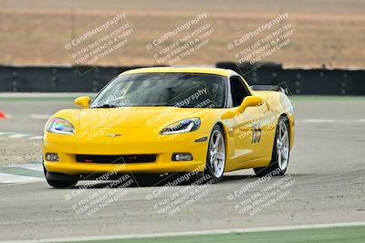 media/Sep-27-2025-Speed Ventures (Sat) [[6606706ef0]]/Blue group/Turn 6/